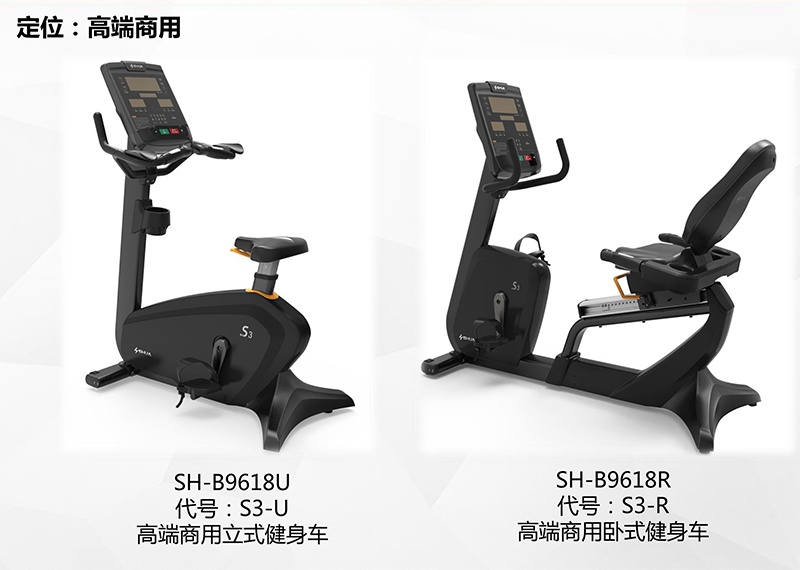 银河Galaxy健身车_商用健身车_家用健身车_室内健身器材-广西银河Galaxy体育健身器材有限公司