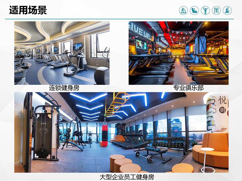 银河Galaxy健身车_商用健身车_家用健身车_室内健身器材-广西银河Galaxy体育健身器材有限公司
