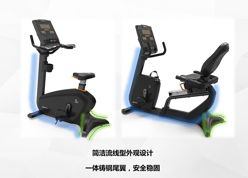 银河Galaxy健身车_商用健身车_家用健身车_室内健身器材-广西银河Galaxy体育健身器材有限公司