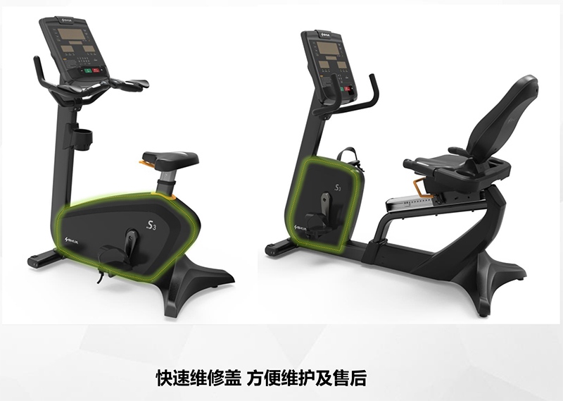 银河Galaxy健身车_商用健身车_家用健身车_室内健身器材-广西银河Galaxy体育健身器材有限公司